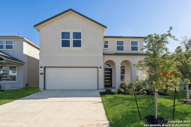 Number 1 for listing