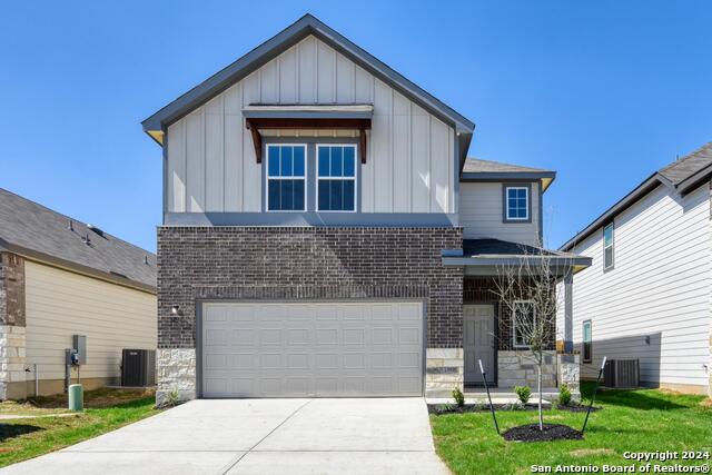 Number 1 for listing