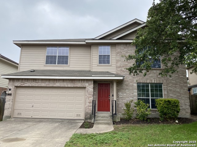 Number 1 for listing