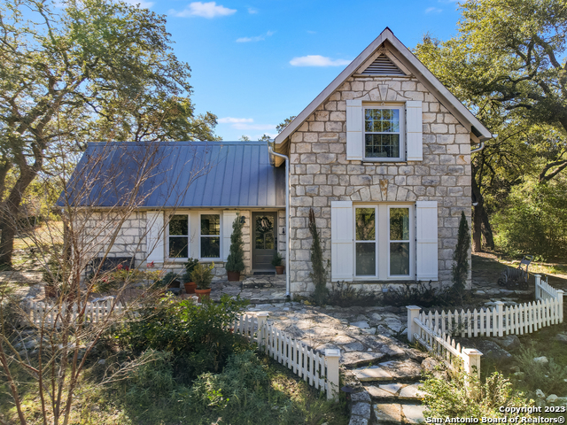 Number 1 for listing