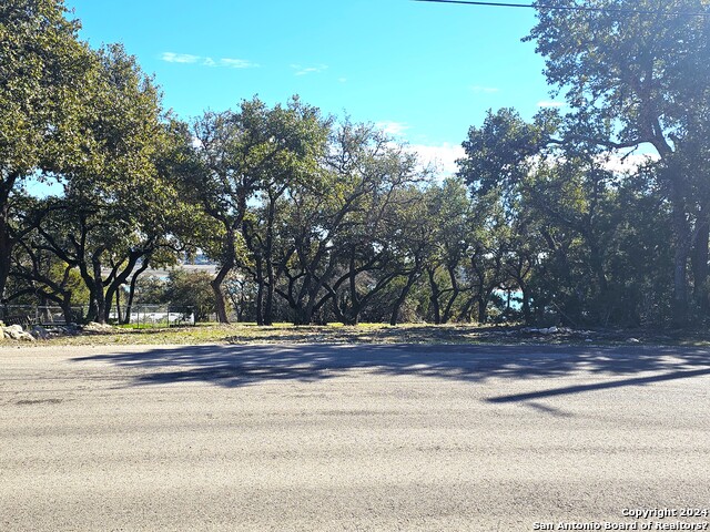 Number 1 for listing