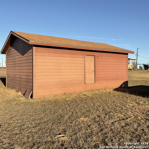 Number 1 for listing