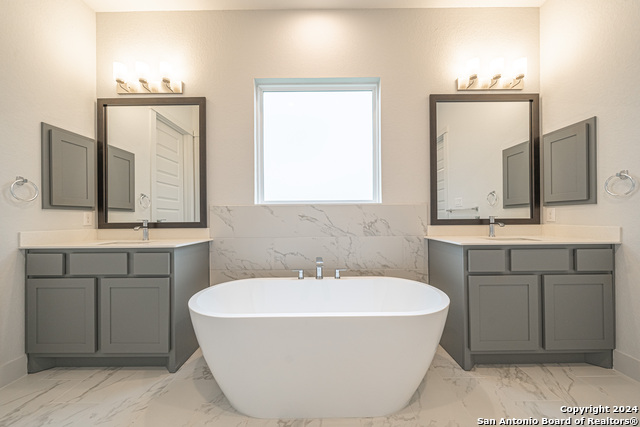 Number 1 for listing