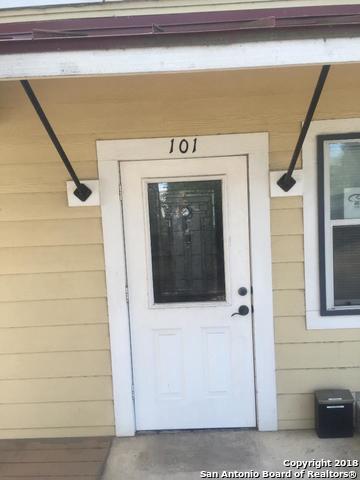 Number 1 for listing