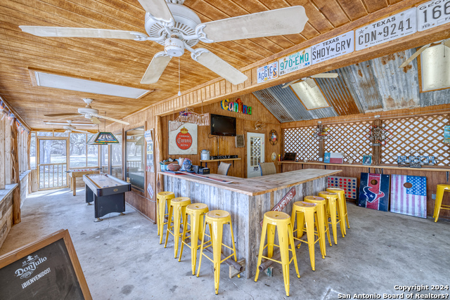 Number 1 for listing