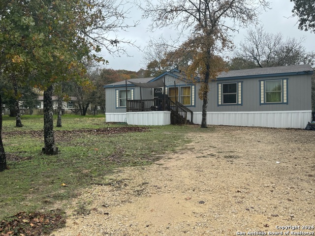 Number 1 for listing