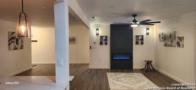 Number 1 for listing