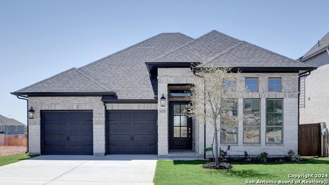 Number 1 for listing