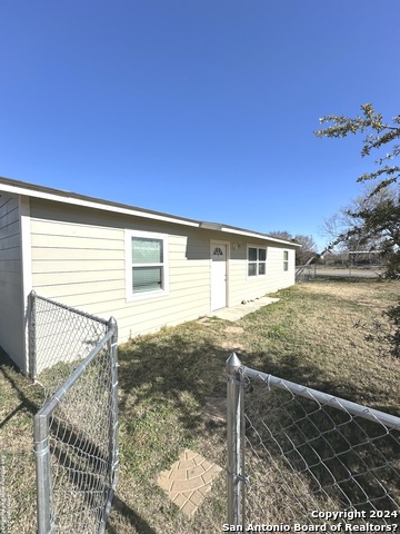 Number 1 for listing