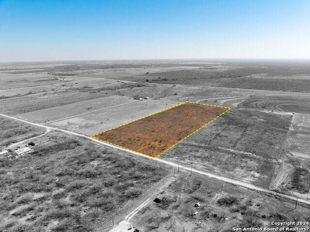 Number 1 for listing