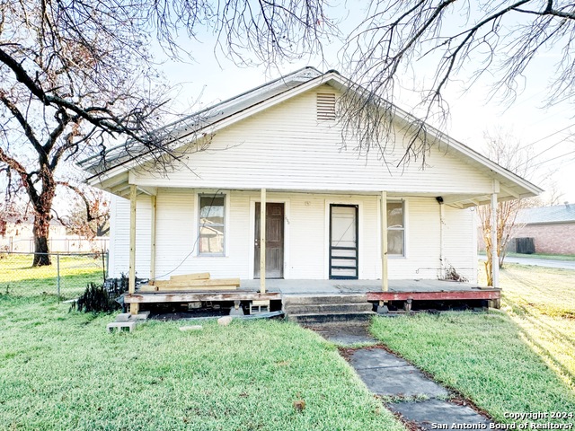 Number 1 for listing