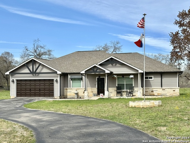 Number 1 for listing