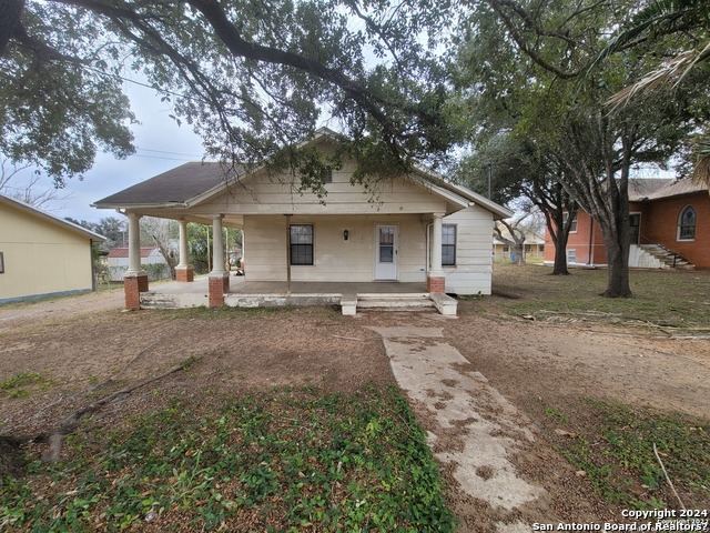 Number 1 for listing