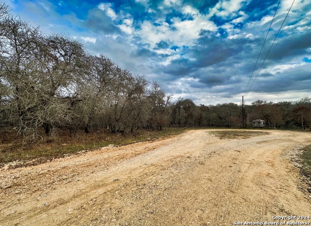 Number 1 for listing