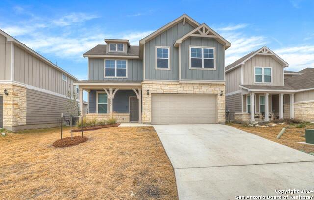 Number 1 for listing
