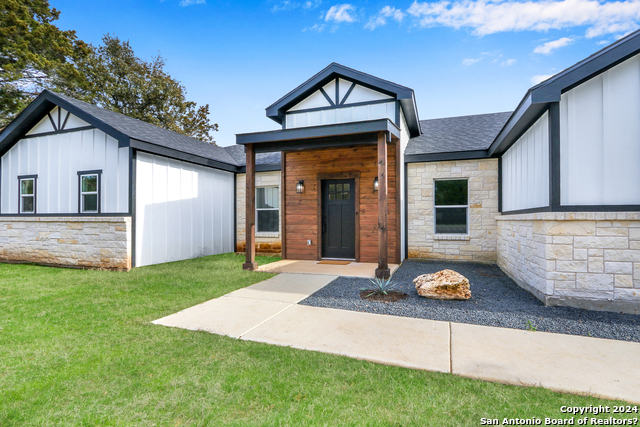 Number 1 for listing