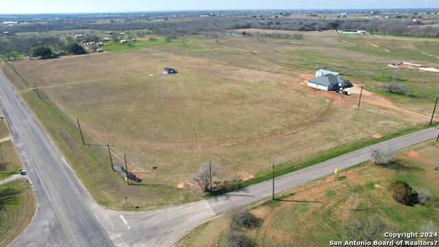 Number 1 for listing