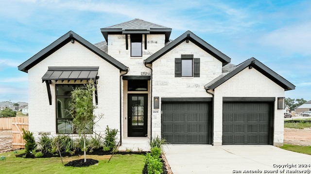 Number 1 for listing