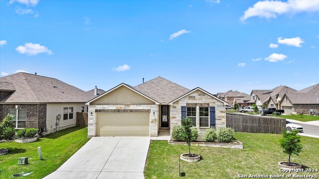 Number 1 for listing