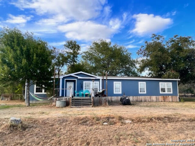 Number 1 for listing