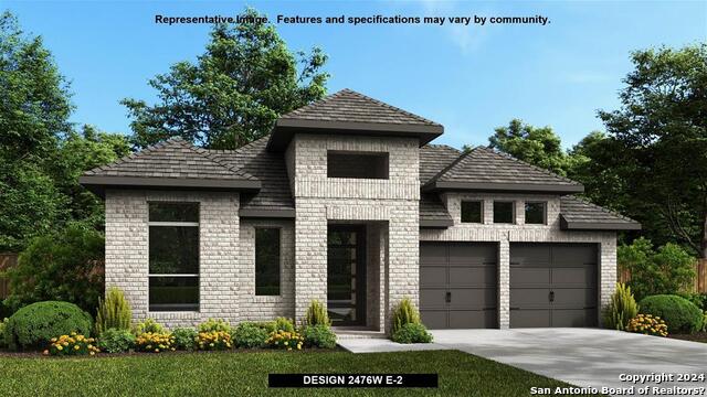 Number 1 for listing