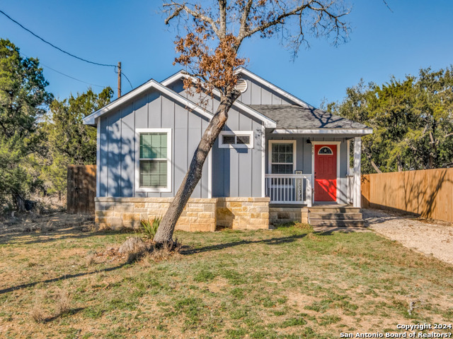 Number 1 for listing