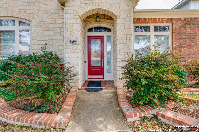 Number 1 for listing