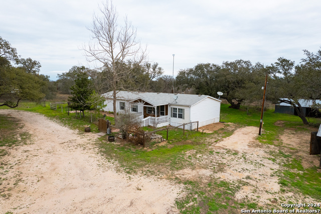 Number 1 for listing