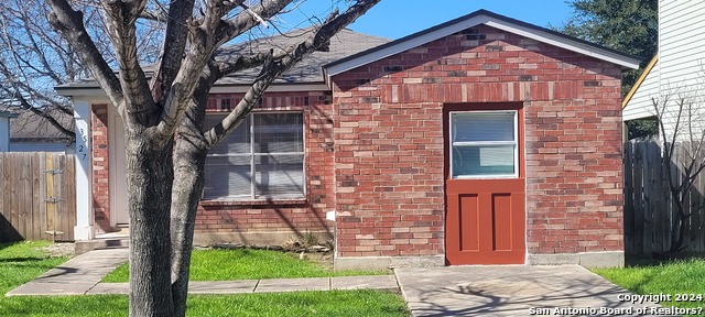 Number 1 for listing