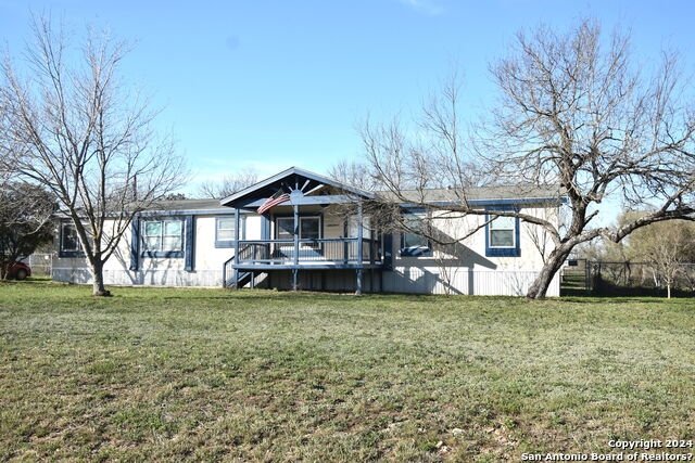 Number 1 for listing