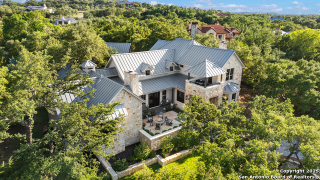 Number 1 for listing