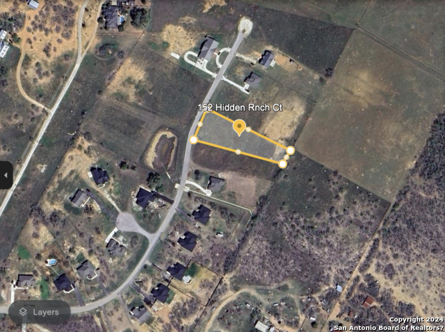 Number 1 for listing