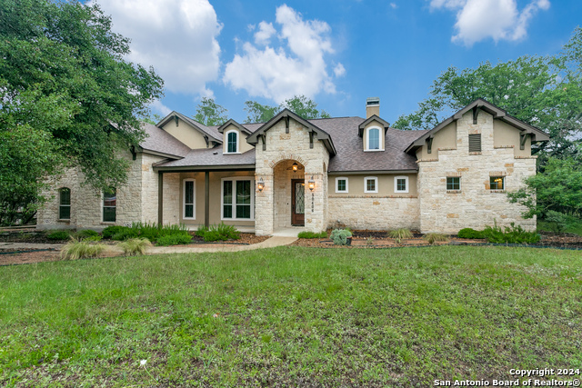 Number 1 for listing