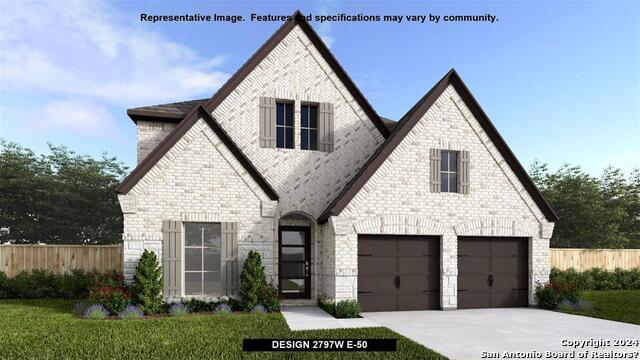 Number 1 for listing