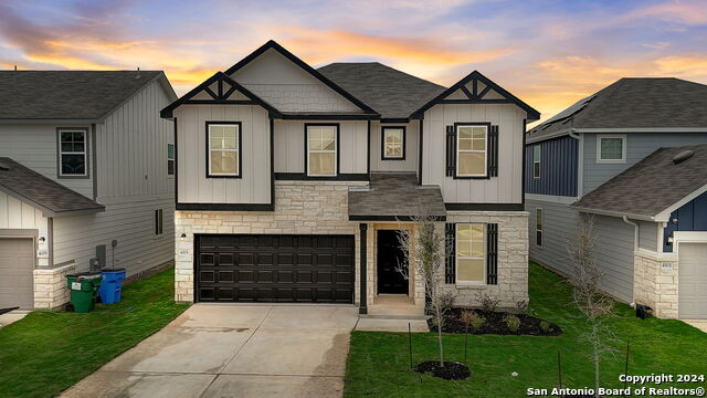 Number 1 for listing