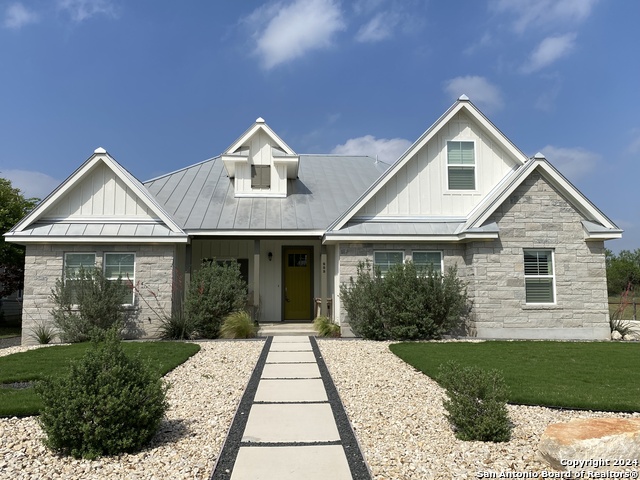 Number 1 for listing