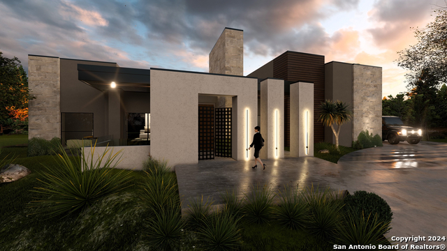 Number 1 for listing