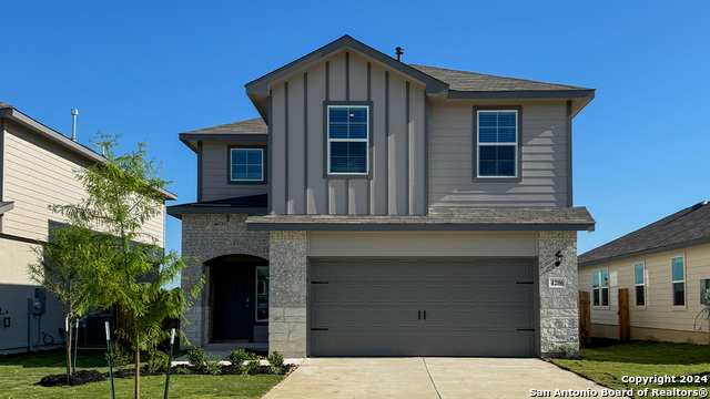 Number 1 for listing