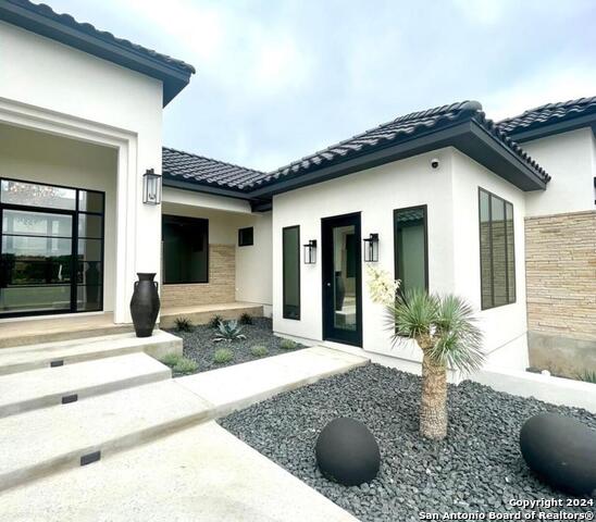 Number 1 for listing