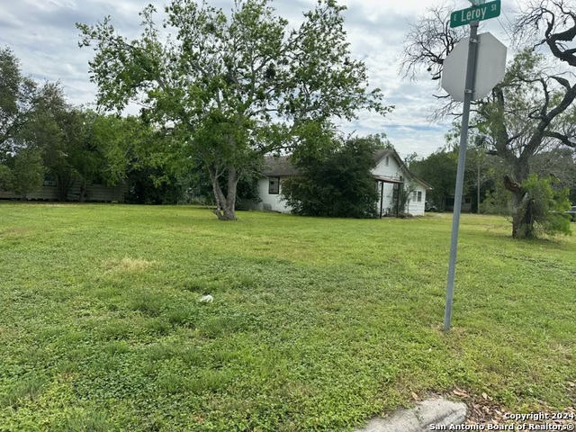 Number 1 for listing