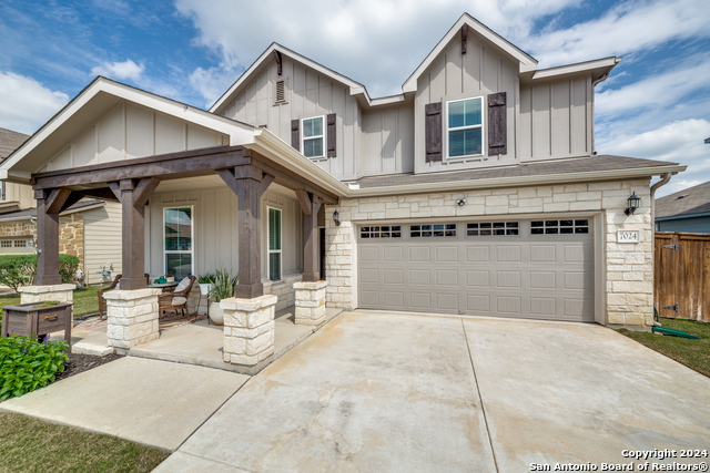 Number 1 for listing