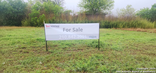 Number 1 for listing