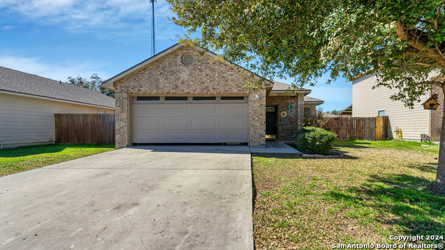 Number 1 for listing