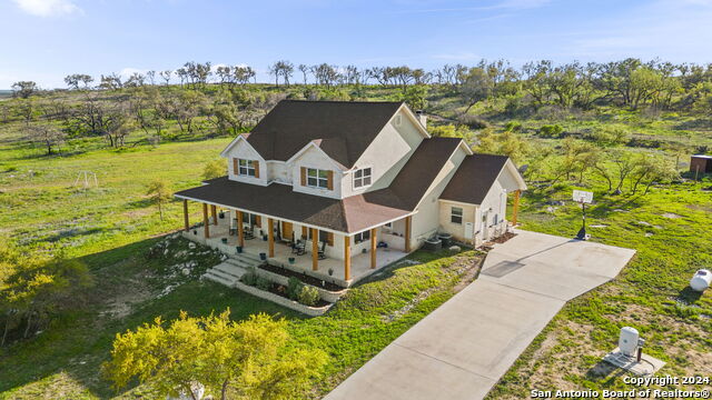 Number 1 for listing
