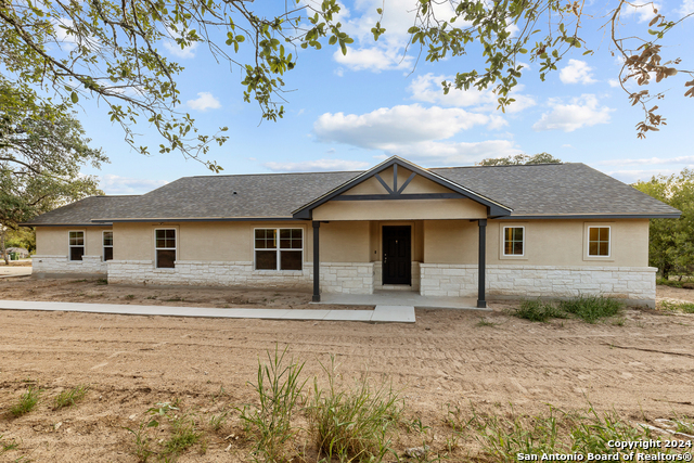 Number 1 for listing