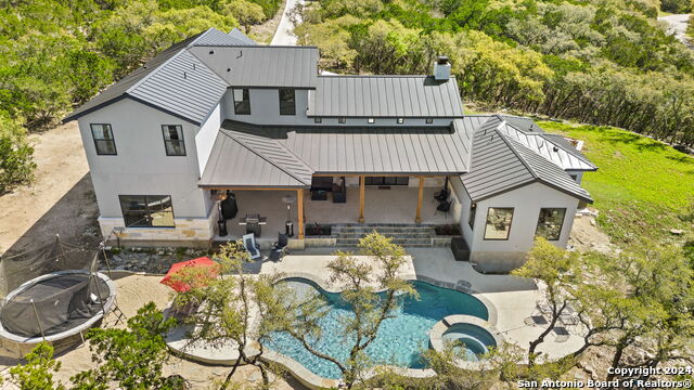 Number 1 for listing