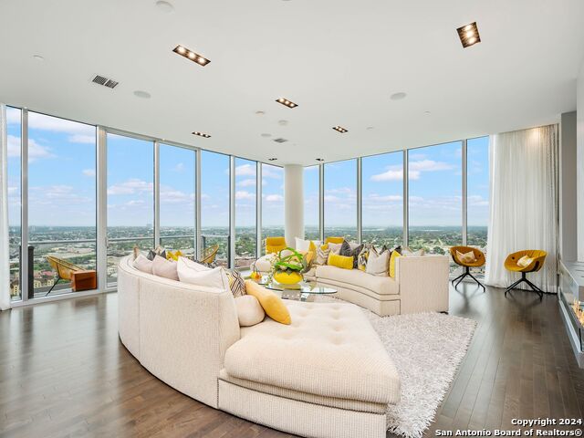 Number 1 for listing