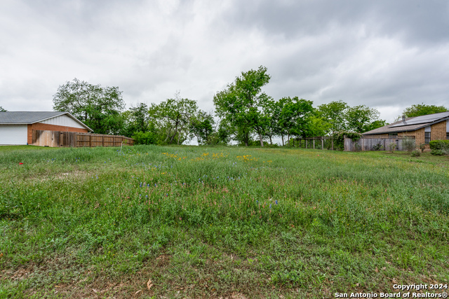 Number 1 for listing