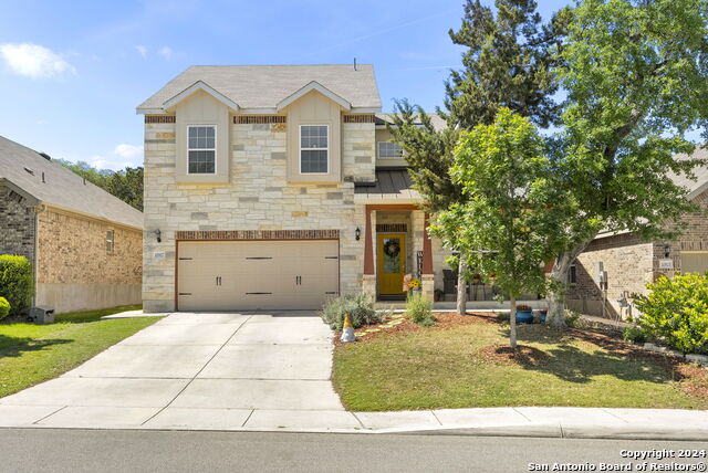 Number 1 for listing