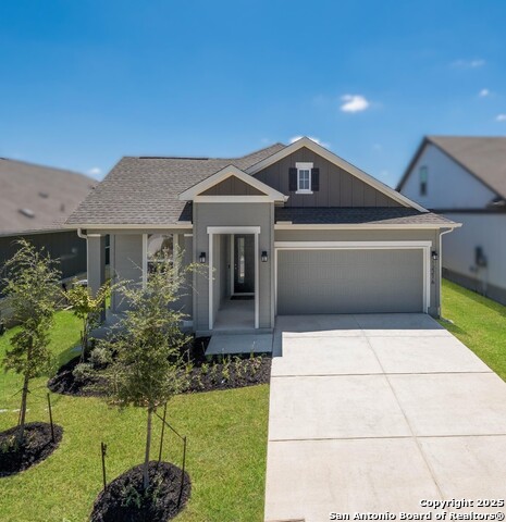 Number 1 for listing